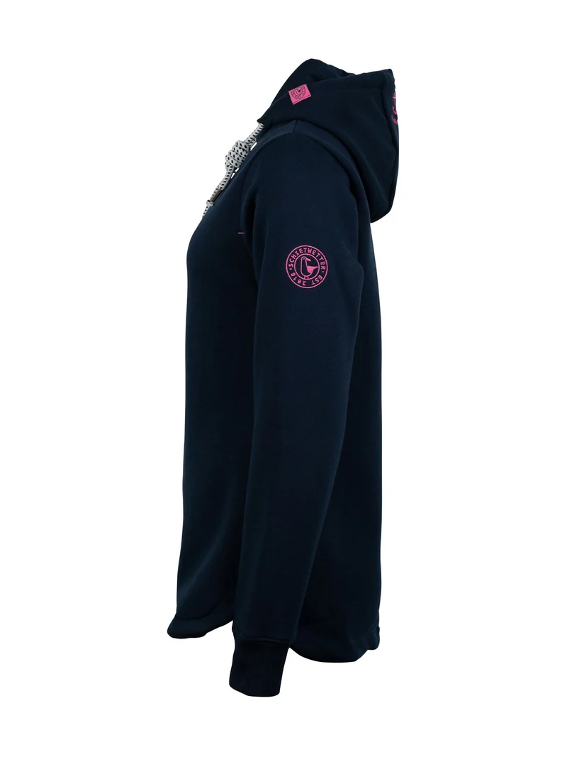 HoodieSweatshirt SW "Ankerbrau
