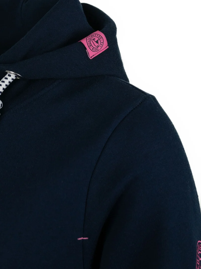 HoodieSweatshirt SW "Ankerbrau