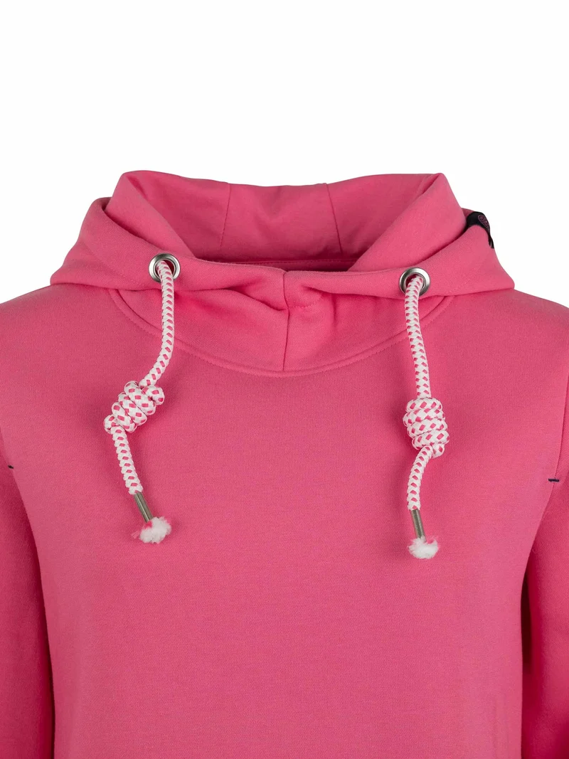 HoodieSweatshirt SW "Ankerbrau