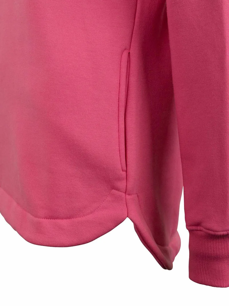 HoodieSweatshirt SW "Ankerbrau