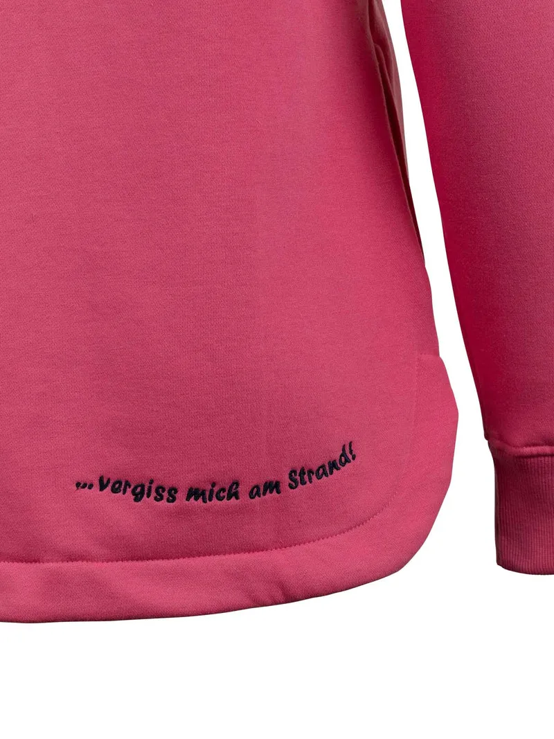 HoodieSweatshirt SW "Ankerbrau