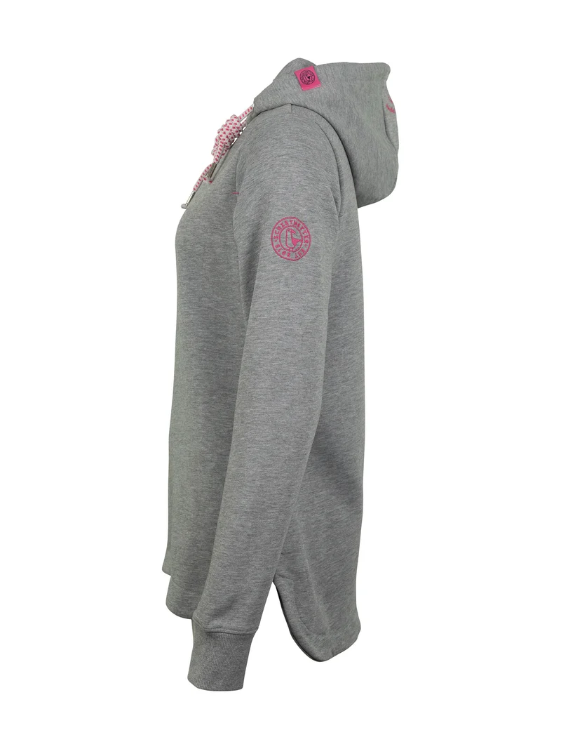 HoodieSweatshirt SW "Ankerbrau