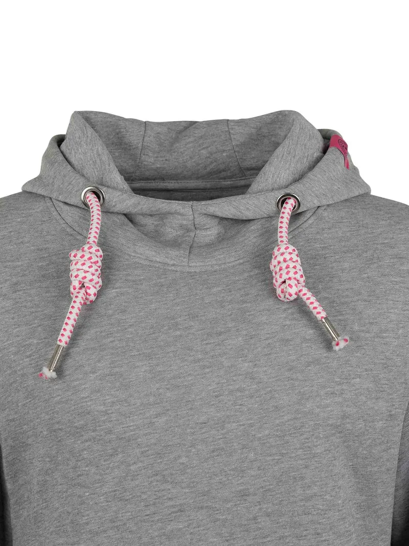 HoodieSweatshirt SW "Ankerbrau