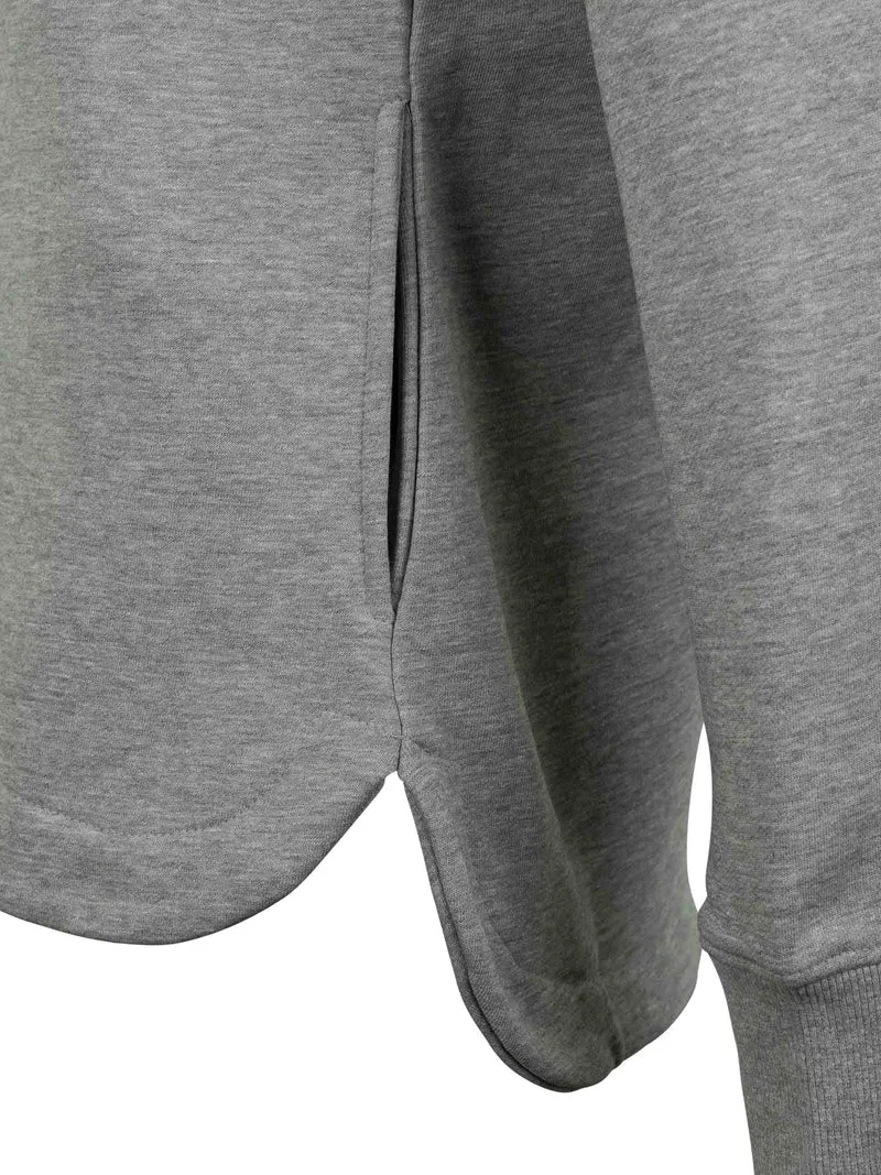 HoodieSweatshirt SW "Ankerbrau