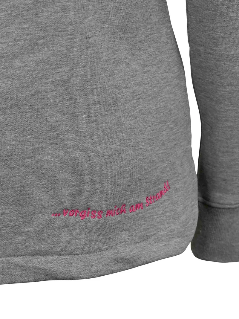 HoodieSweatshirt SW "Ankerbrau