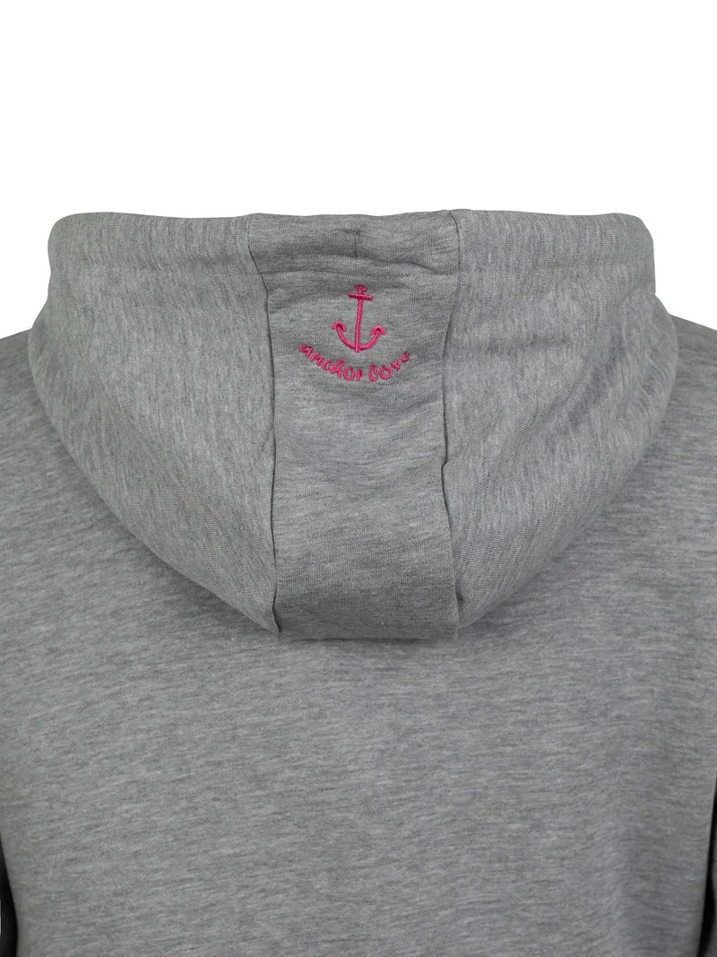 HoodieSweatshirt SW "Ankerbrau