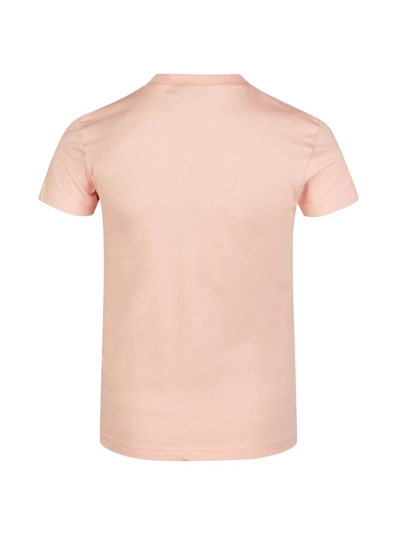 T-Shirt Charlie SW bubble 180