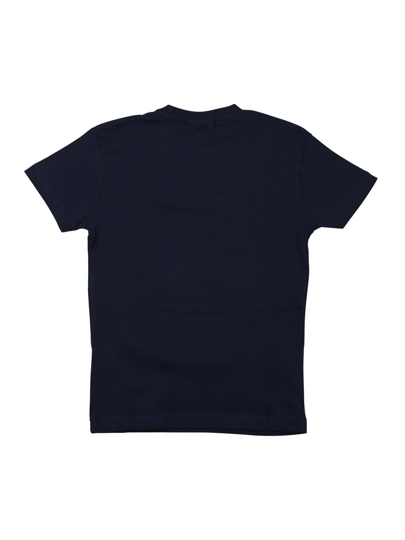T-Shirt Charlie SW bubble 180
