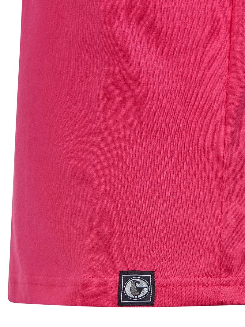 T-Shirt Charlie SW bubble 180