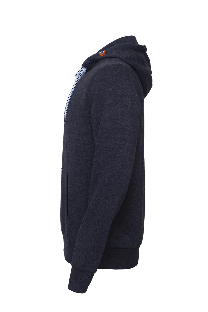 Hoodie Fritz SW Stick