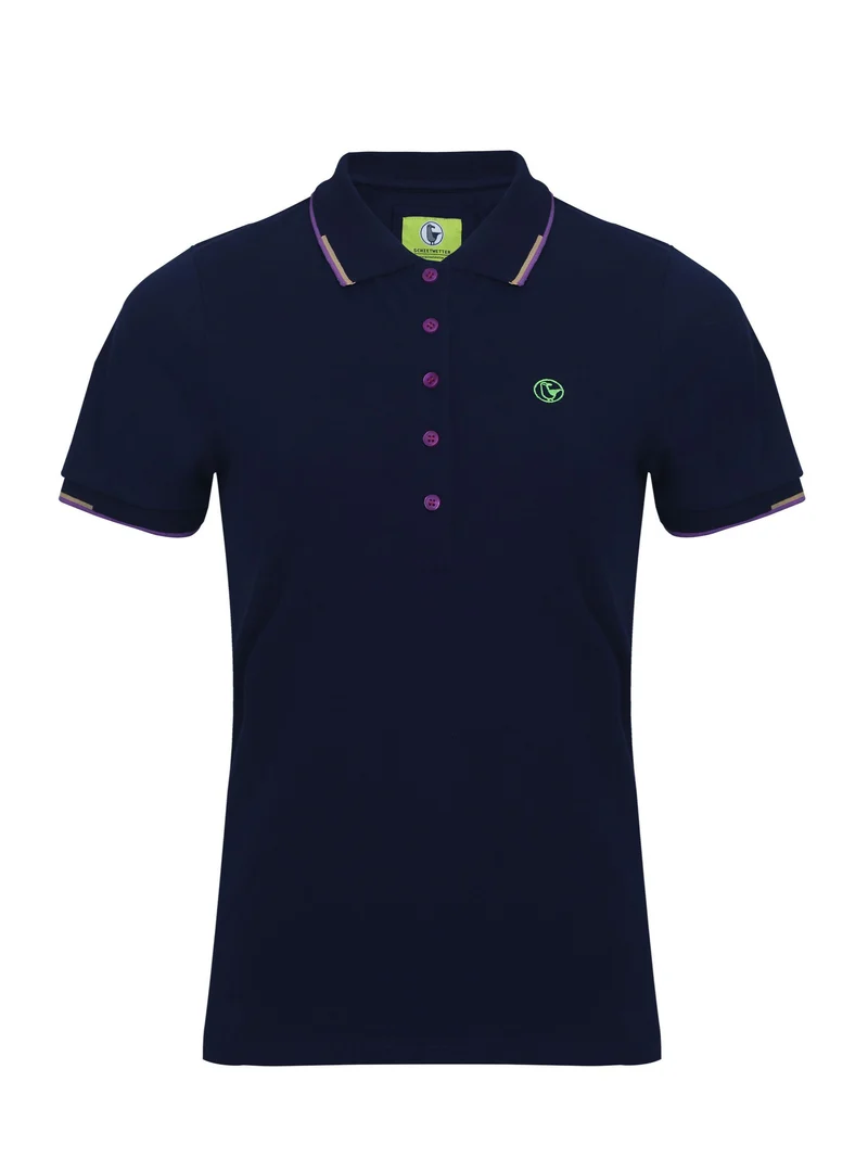 Polo-Shirt ST Eva