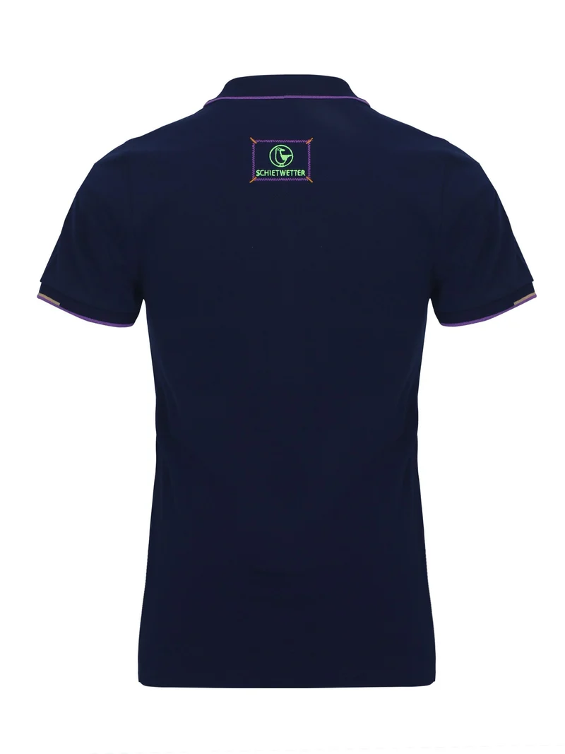 Polo-Shirt ST Eva