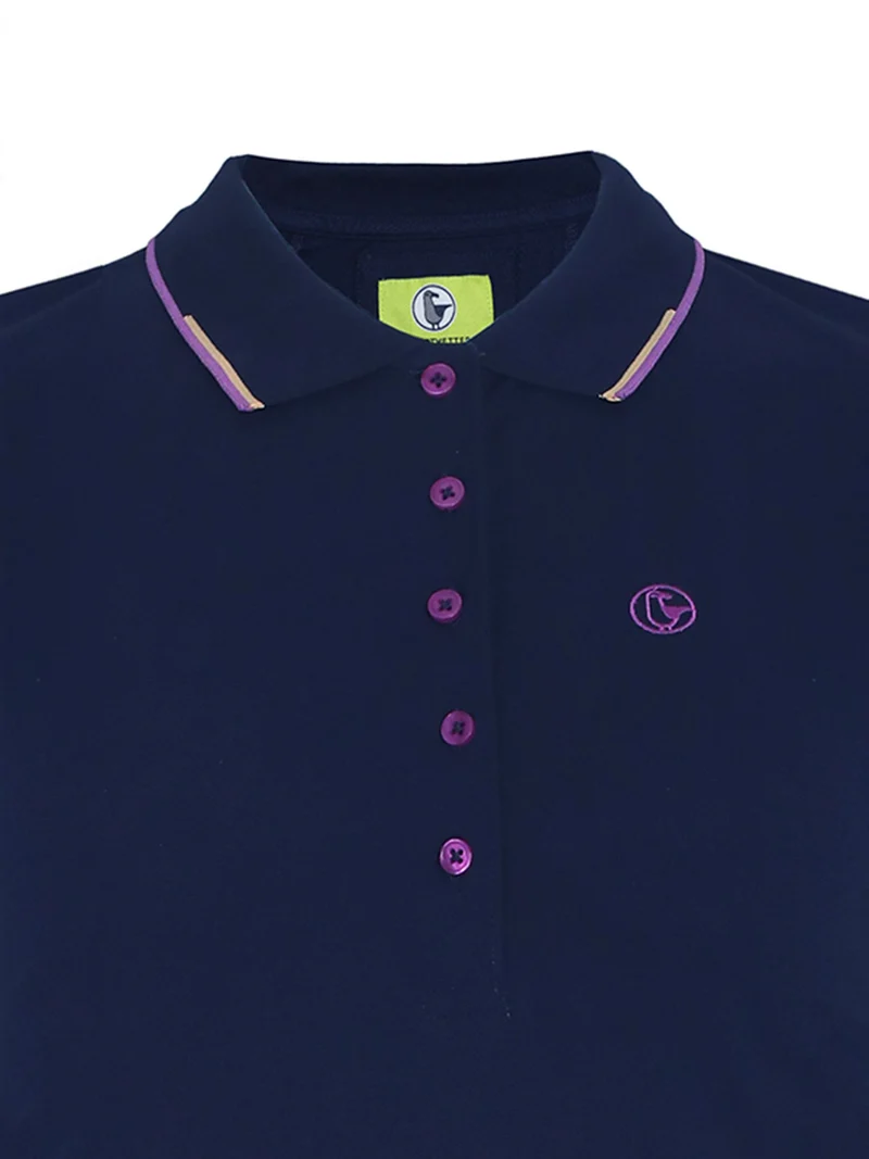Polo-Shirt ST Eva