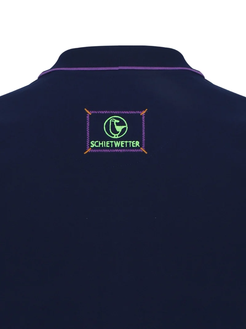 Polo-Shirt ST Eva