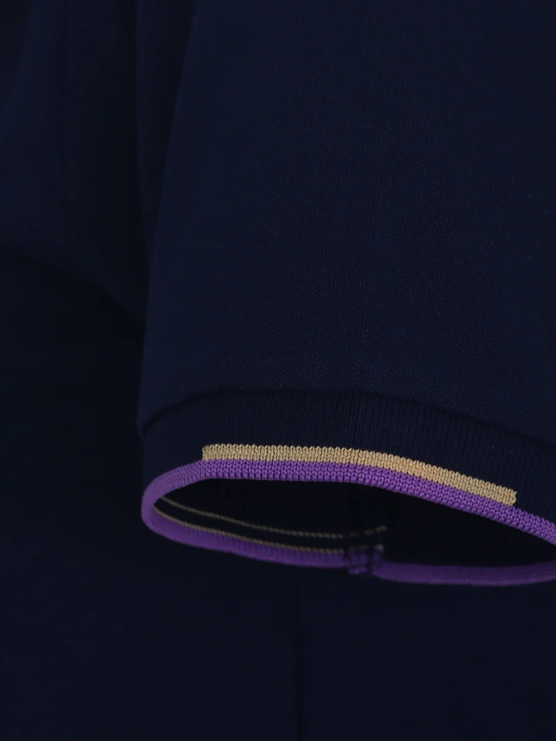 Polo-Shirt ST Eva