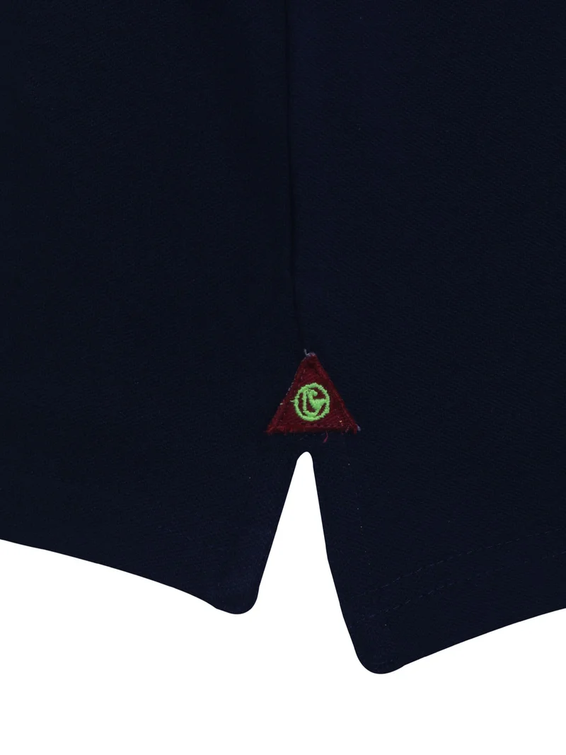 Polo-Shirt ST Eva