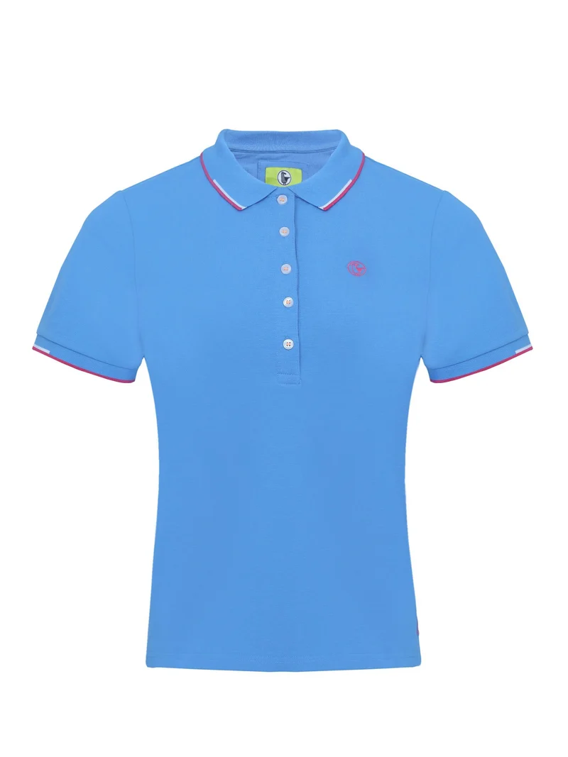 Polo-Shirt ST Eva