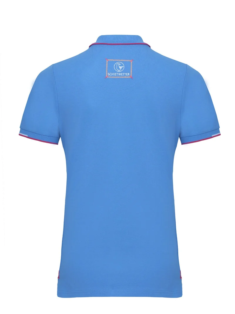 Polo-Shirt ST Eva