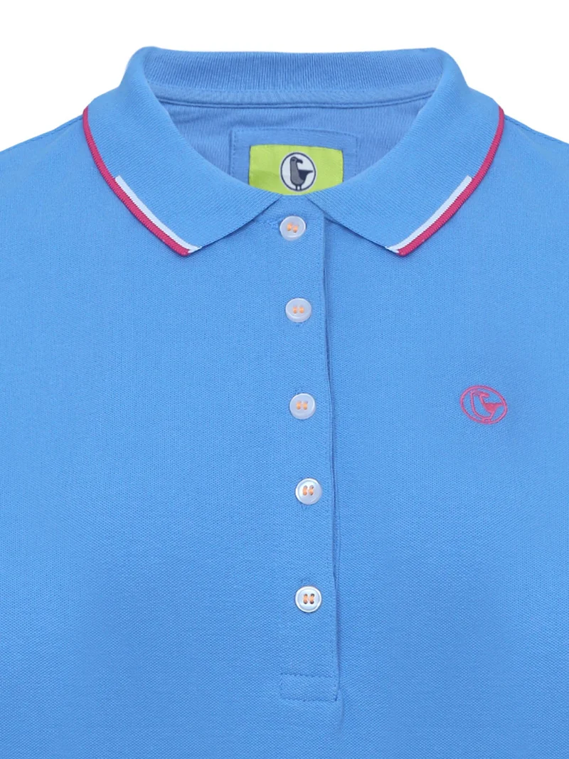 Polo-Shirt ST Eva