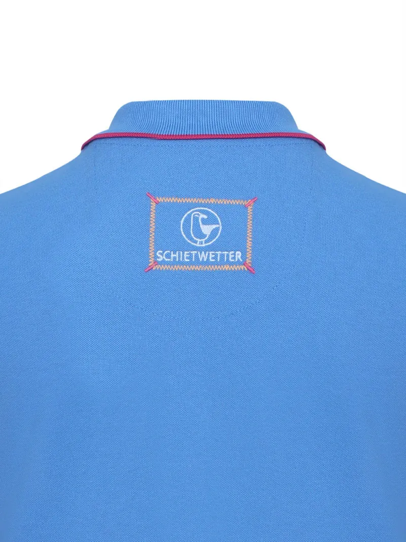 Polo-Shirt ST Eva