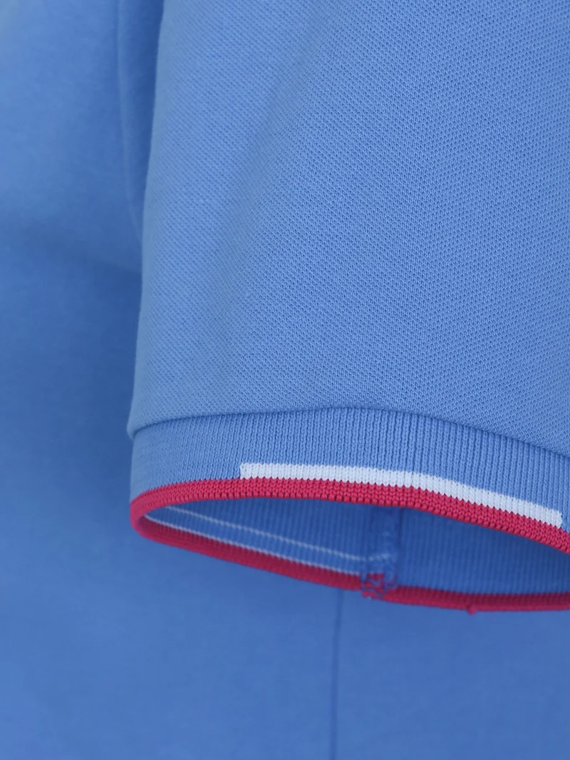 Polo-Shirt ST Eva