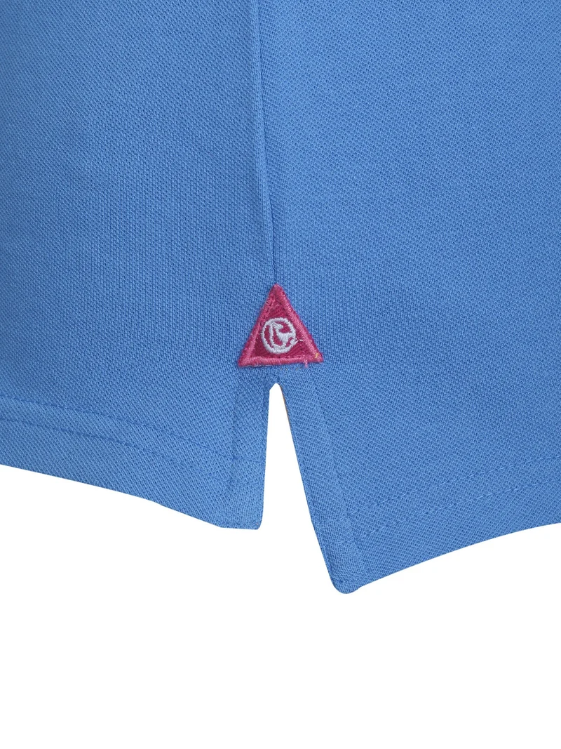 Polo-Shirt ST Eva