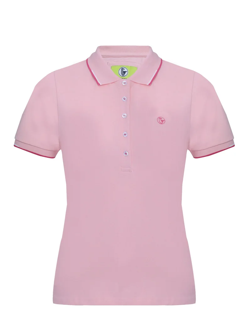 Polo-Shirt ST Eva