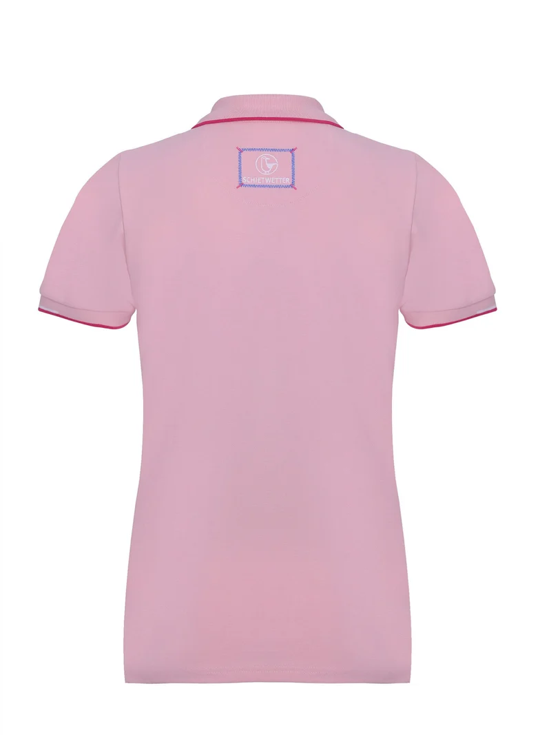 Polo-Shirt ST Eva