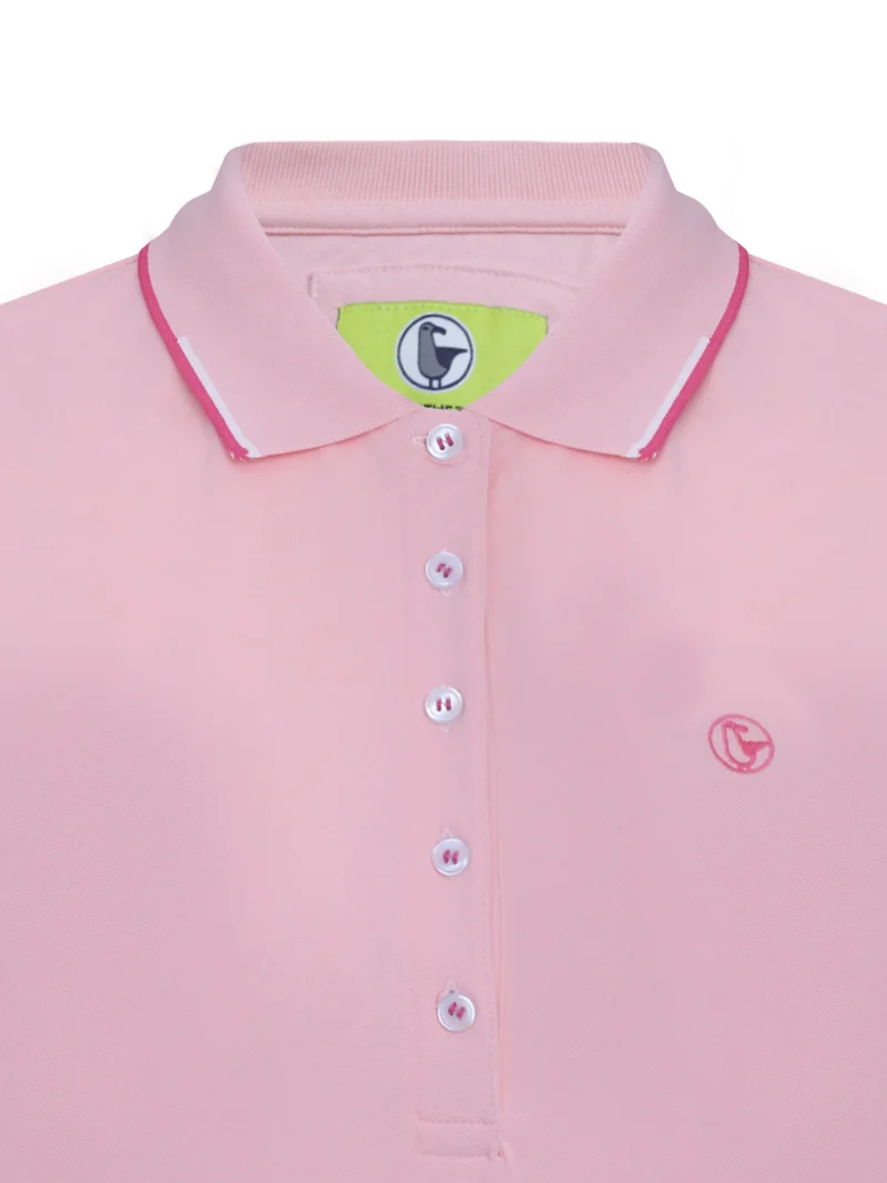 Polo-Shirt ST Eva