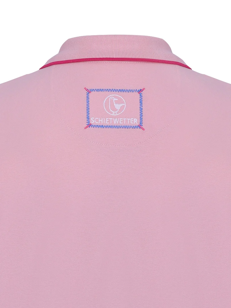 Polo-Shirt ST Eva
