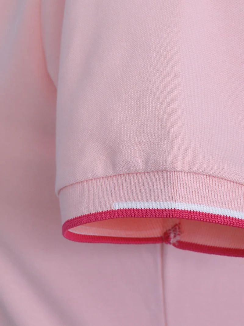 Polo-Shirt ST Eva