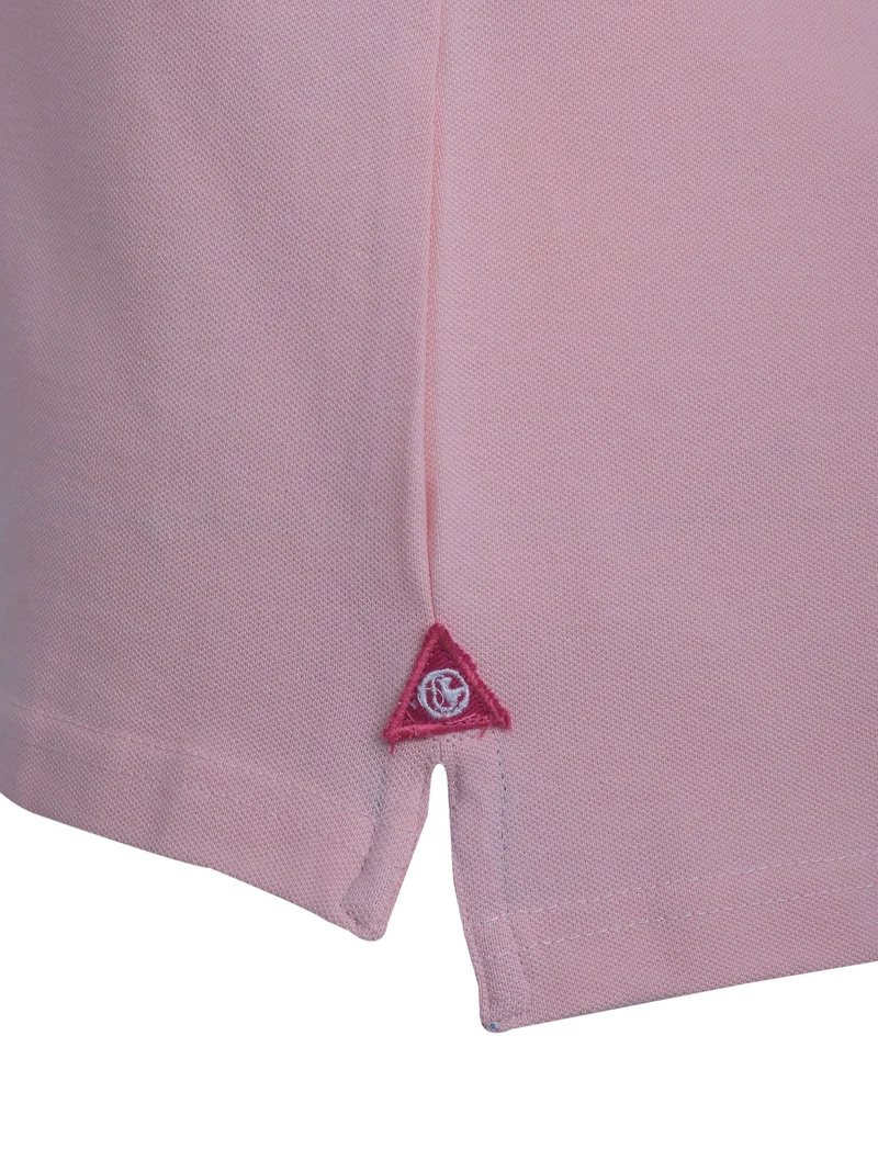 Polo-Shirt ST Eva