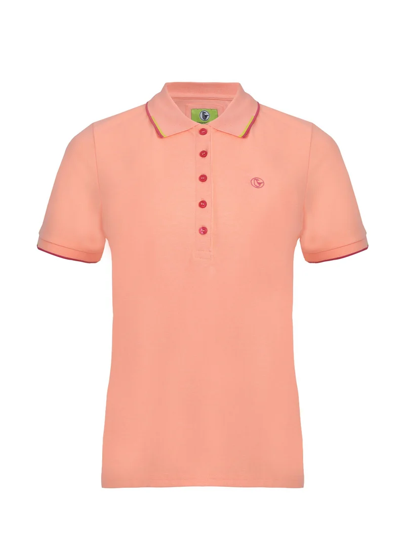 Polo-Shirt ST Eva