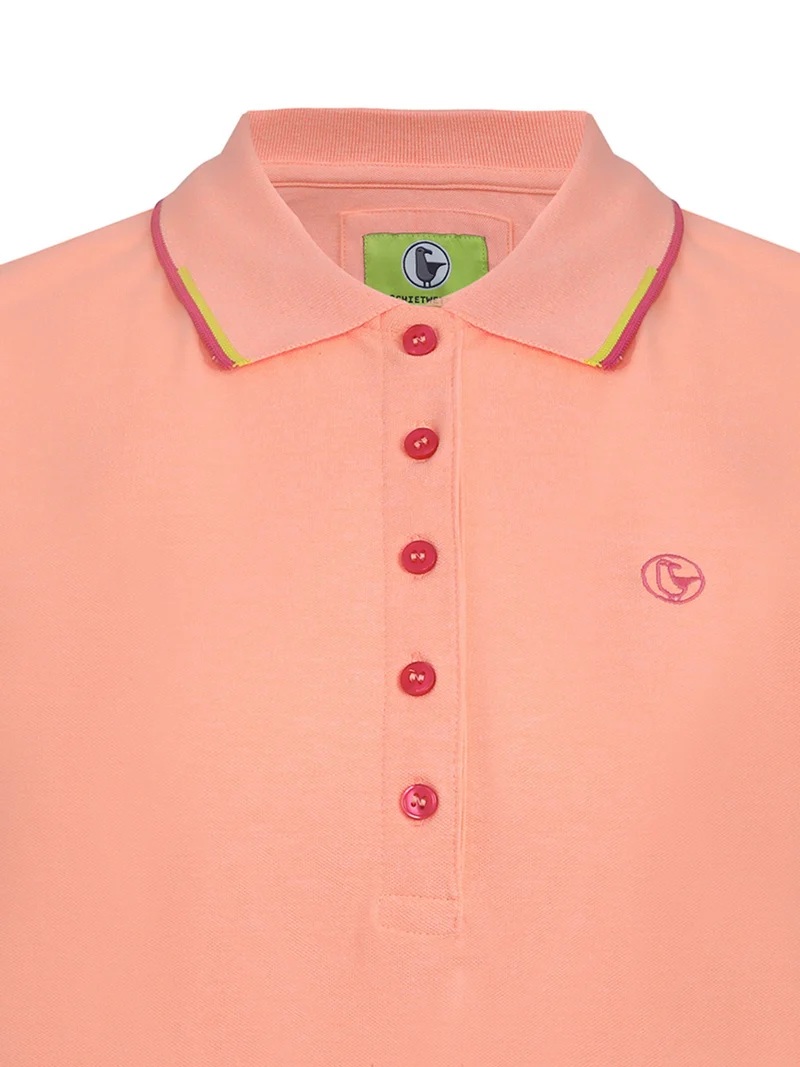 Polo-Shirt ST Eva