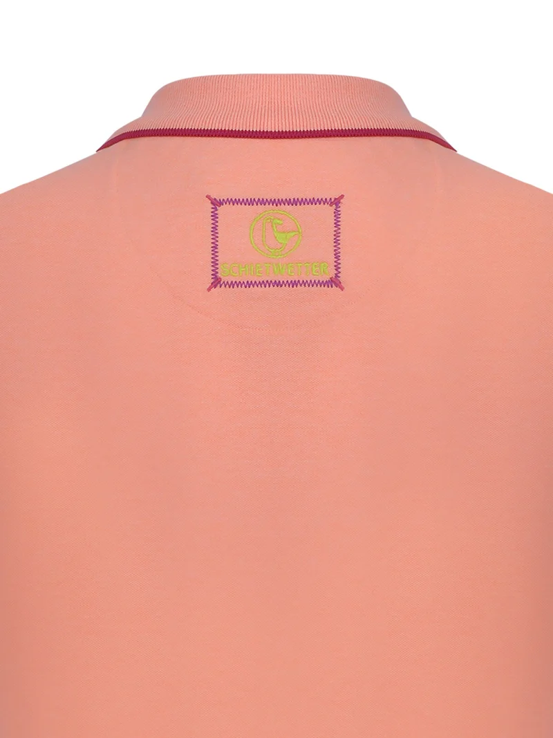 Polo-Shirt ST Eva