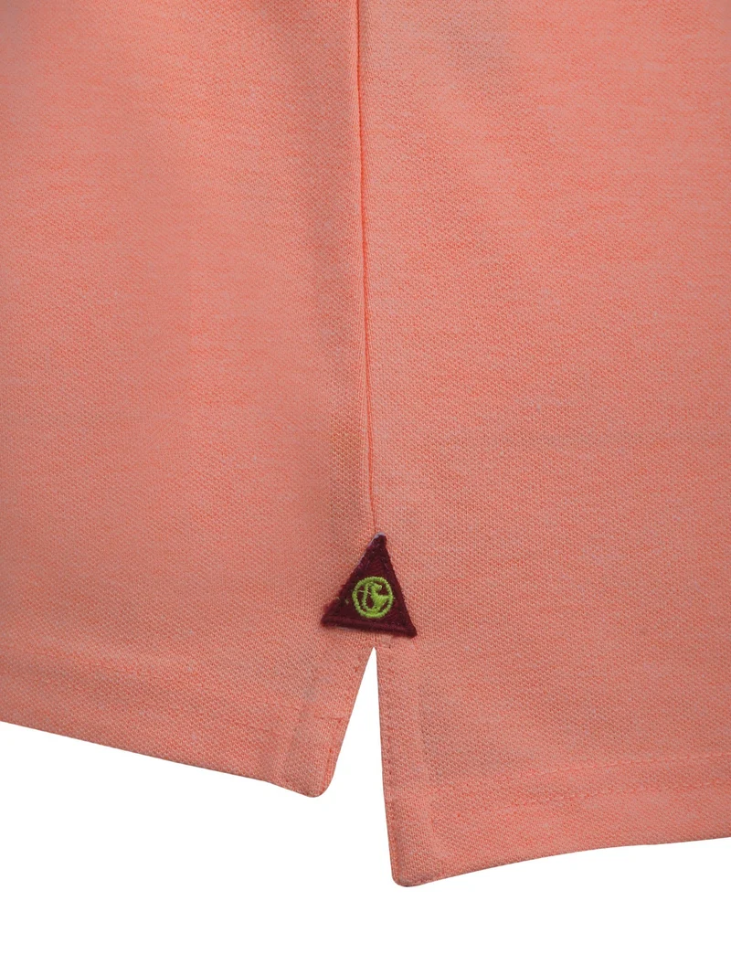 Polo-Shirt ST Eva
