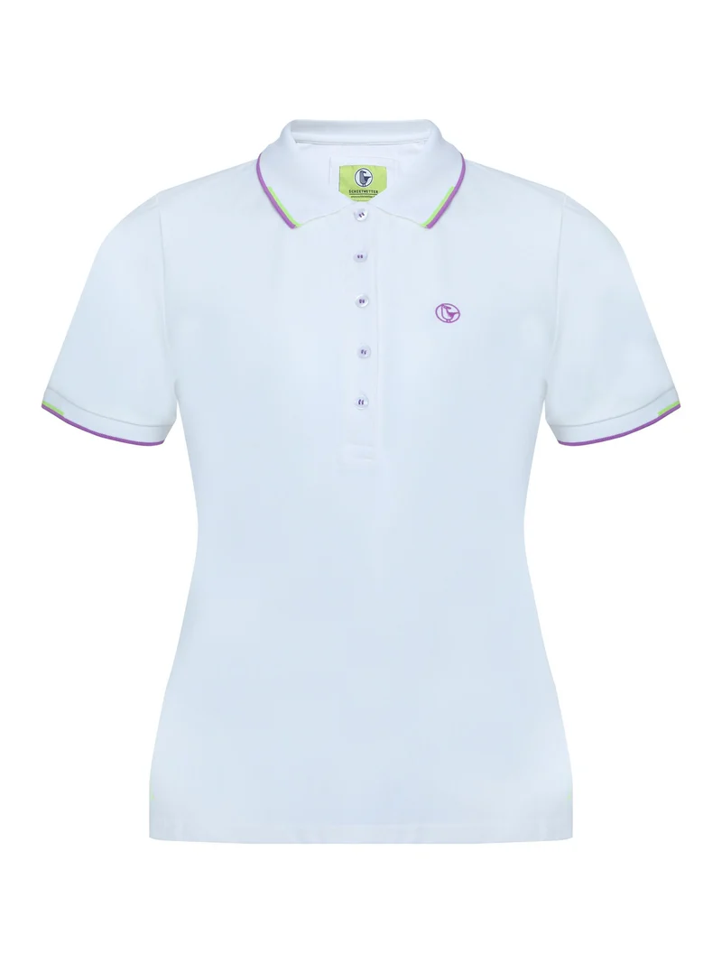 Polo-Shirt ST Eva