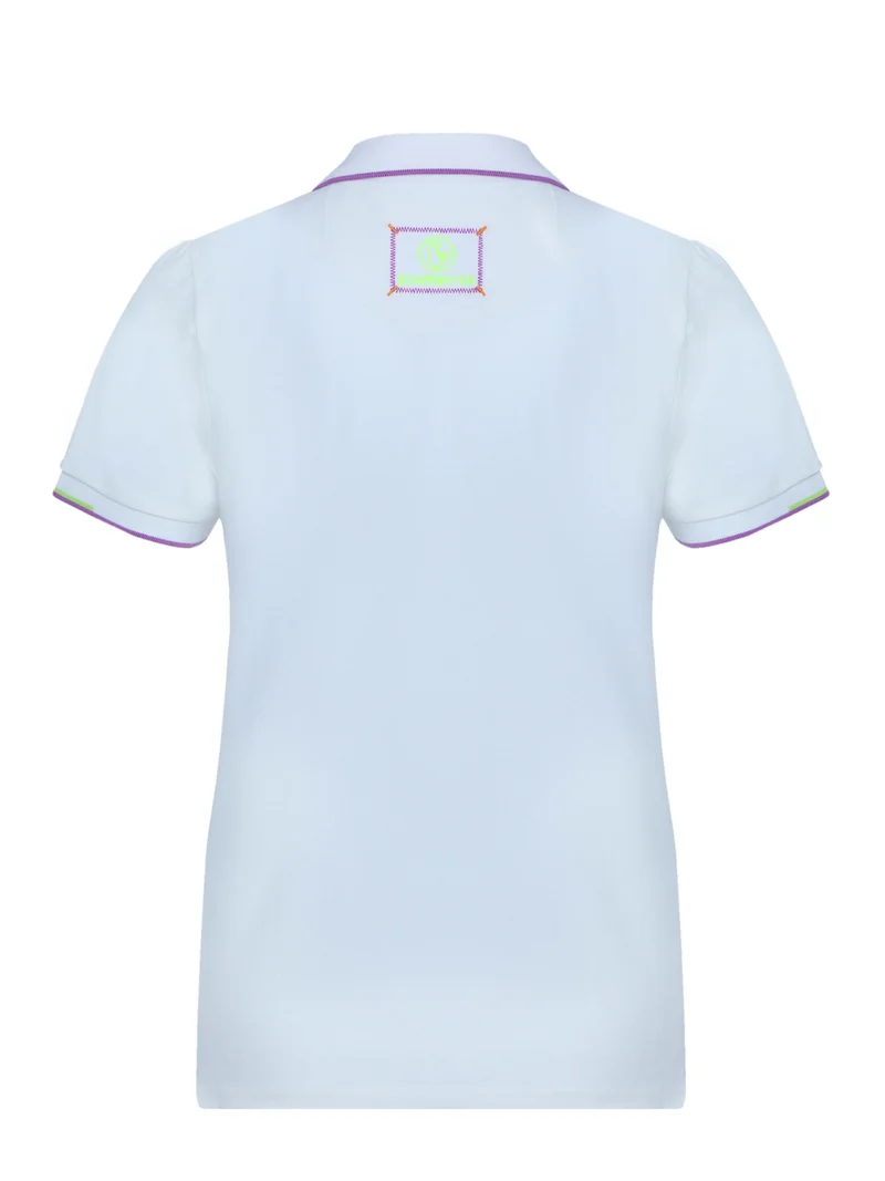 Polo-Shirt ST Eva