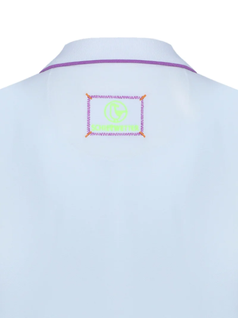 Polo-Shirt ST Eva