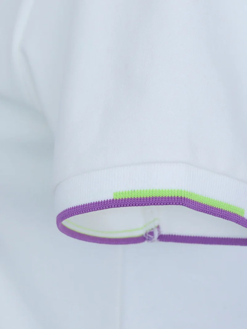 Polo-Shirt ST Eva