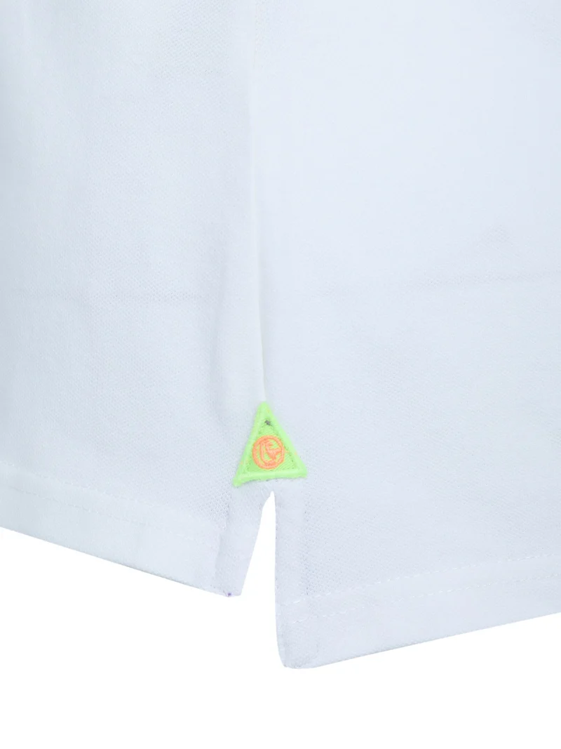 Polo-Shirt ST Eva