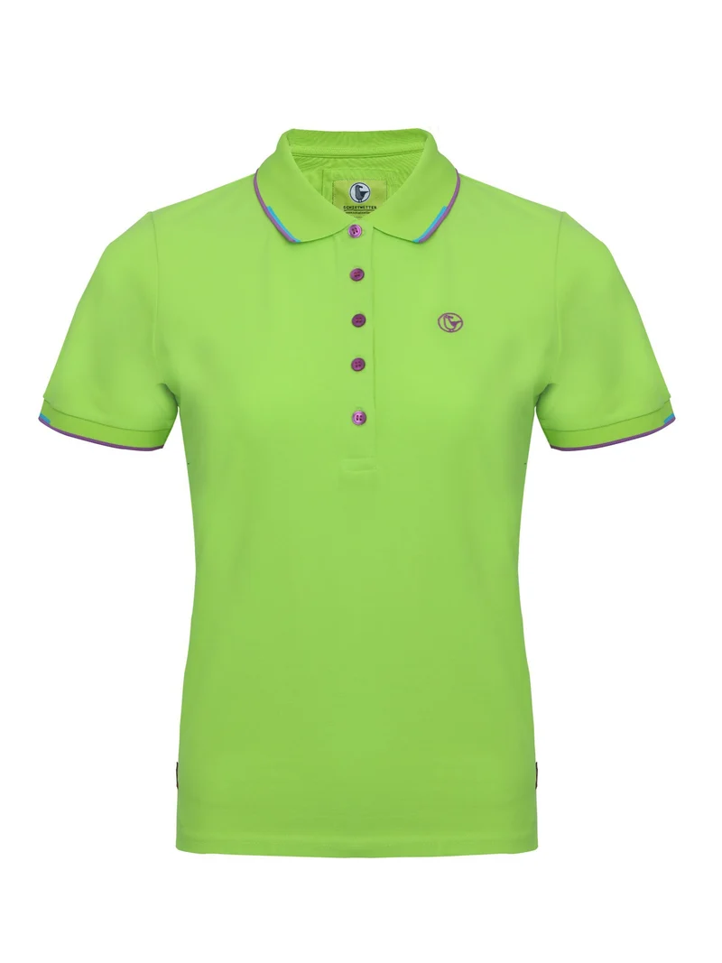 Polo-Shirt ST Eva