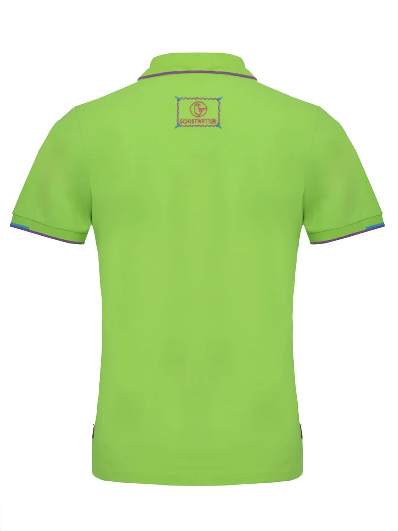 Polo-Shirt ST Eva