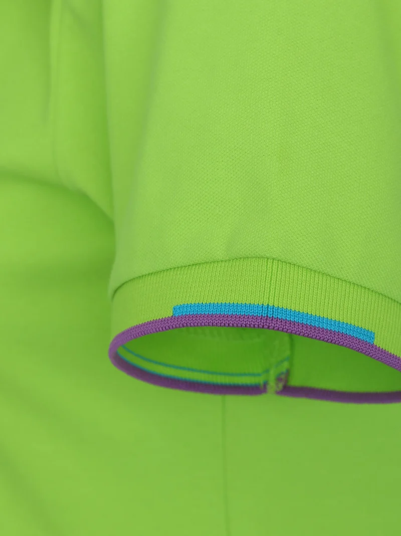 Polo-Shirt ST Eva