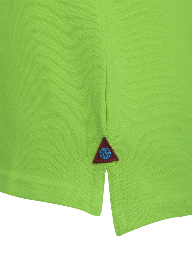 Polo-Shirt ST Eva