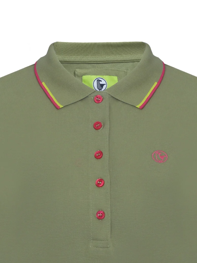 Polo-Shirt ST Eva