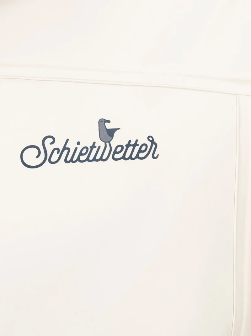 Friesennerz Gerti Silbersäbel