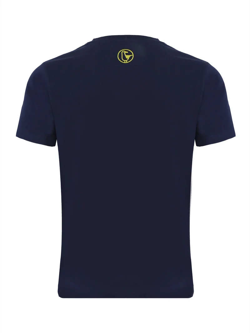 160034ST T-Shirt Baris