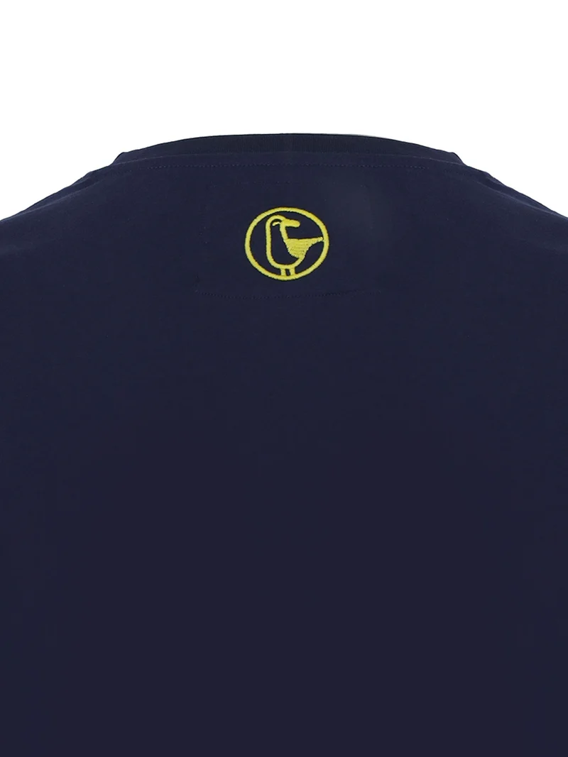 160034ST T-Shirt Baris