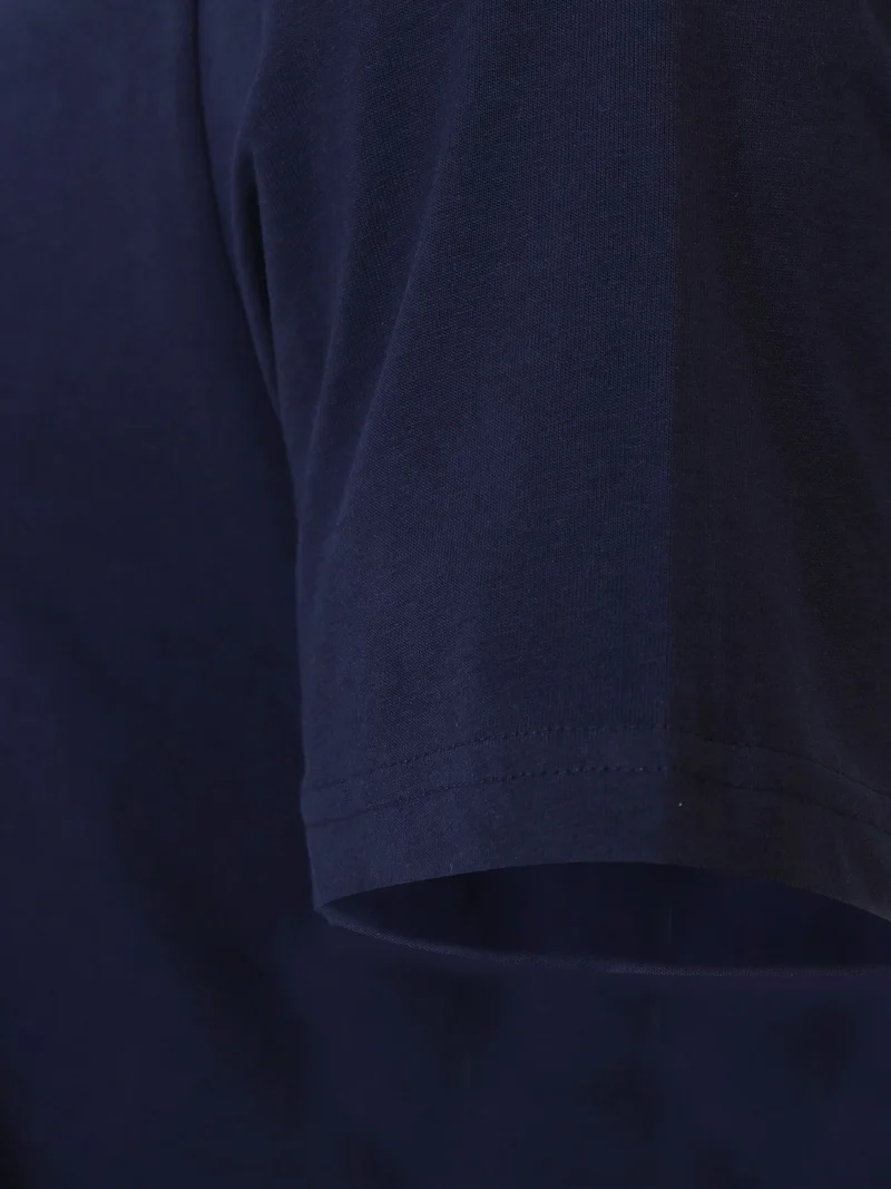 160034ST T-Shirt Baris